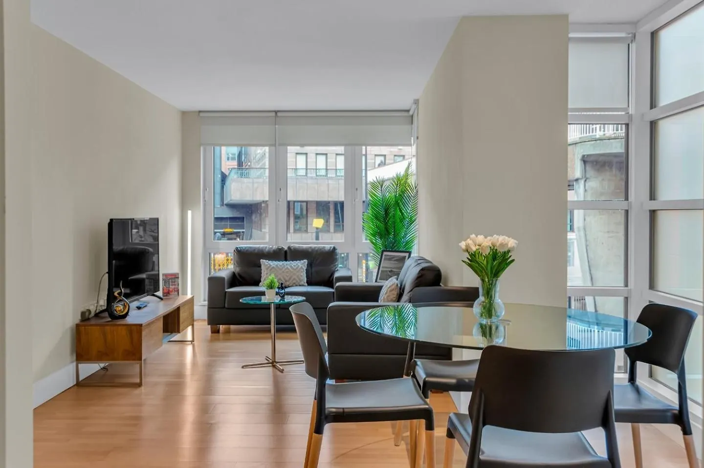 Large 1 Bed Apartment London Cutty Sark Greenwich Close To Canary Wharf - Perfect For Corporates And Tourists Storbritannien