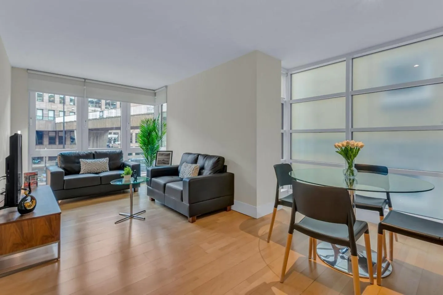 Large 1 Bed Apartment London Cutty Sark Greenwich Close To Canary Wharf - Perfect For Corporates And Tourists